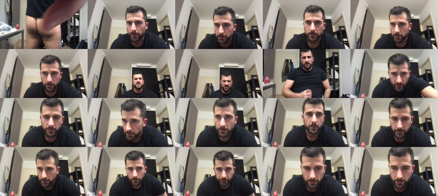 Alex877x  03-01-2023